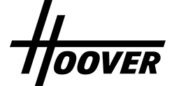Hoover